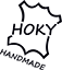 Zákaznická podpora Hoky kůže